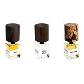 NASOMATTO TTO Set 3 x 4 ml Limited Edition